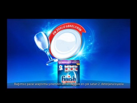 Kadıköy günlük kiralık daire ev 05426834113 sahibinden kadıköy istanbul anadolu günlük kiralık sahibinden apart pansiyon otel rezidans kadıköy sahibinden evler