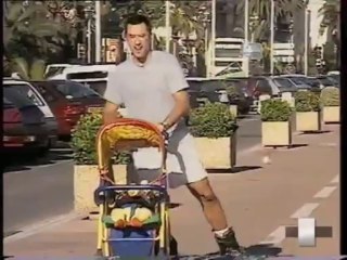 De Fidelidades e Infidelidades 7/7 El futuro de la fidelidad