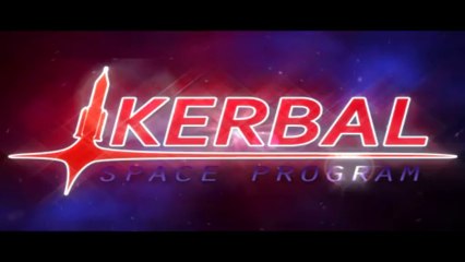 Introduction for Kerbal Space Program series