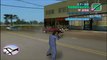 Grand Theft Auto: Vice City - Messing With The Man