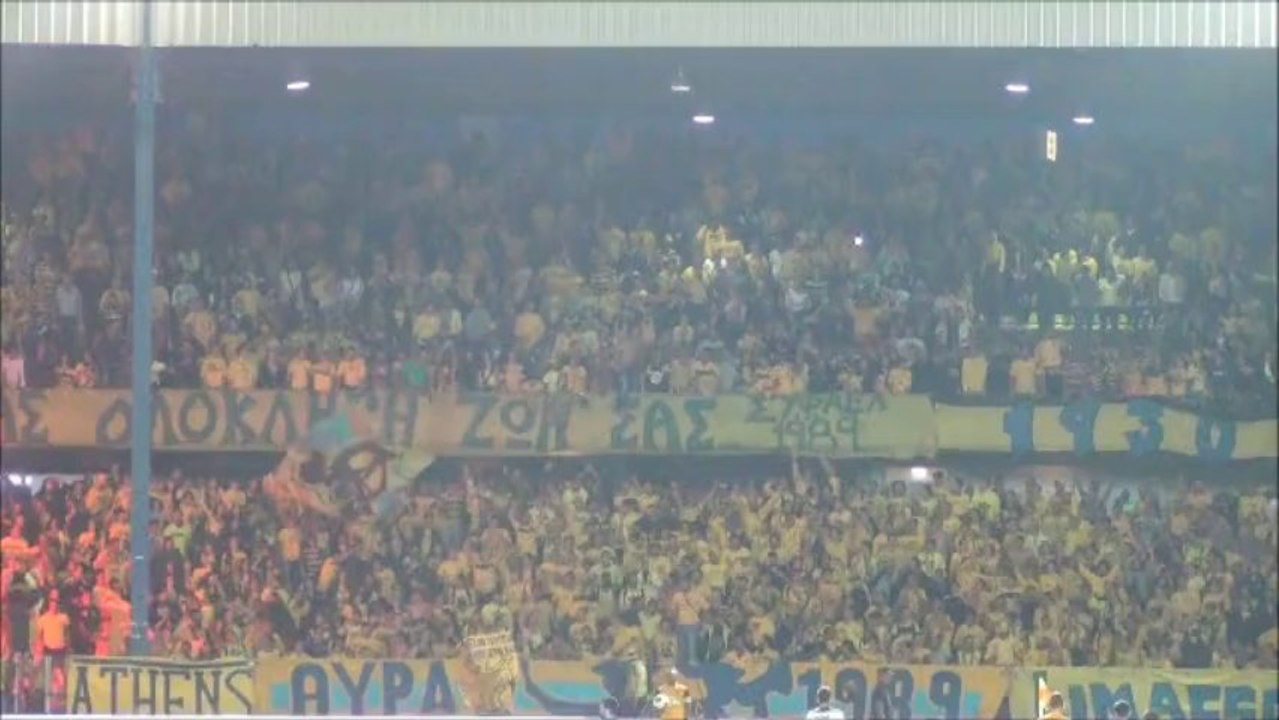 Απόλλων-ΑΕΛ-Φίλαθλοι ΑΕΛ (4)