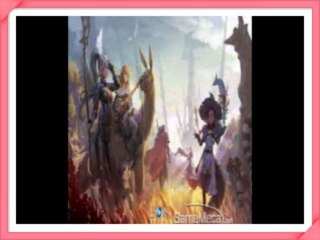 경기키스방-선택-신설동립카페