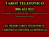 Tarot telefónico del amor-806433023-Tarot telefónico amor