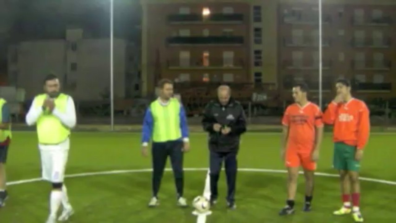Gir A