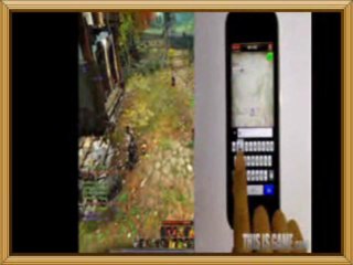 수원키스방-선택-천호립카페