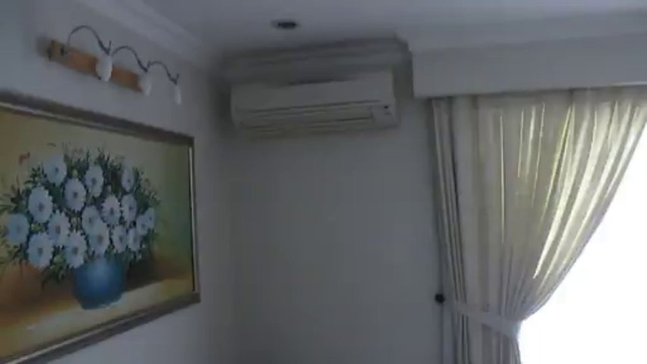 Cho thue can ho dich vu ngan han duong hoang van thu quan tan binh