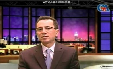 I personally think that last one hundred years has shown south Azerbaijan's people have no f. brothers in this world