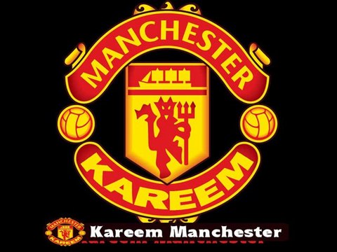 الاعلاميه سها ابراهيم الاسبوع فى ساعه الحصاد الرياضى لأهم احداث الاسبوع محليا و عالميا الجمعه 22 نوفمبر 2013