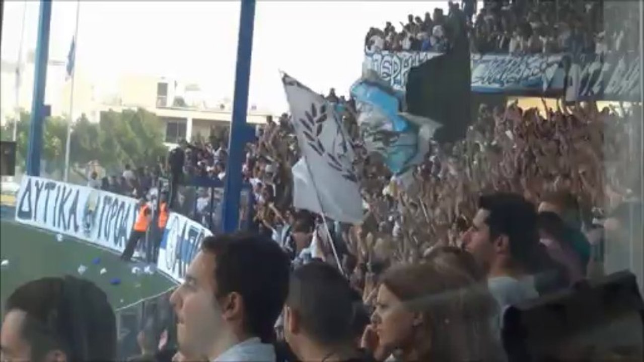 Απόλλων-ΑΕΛ-Φίλαθλοι Απόλλωνα (1)