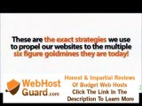 easy website builder hosting & web tools | Turn-key 'All Done For You', Website, Products & Hosting