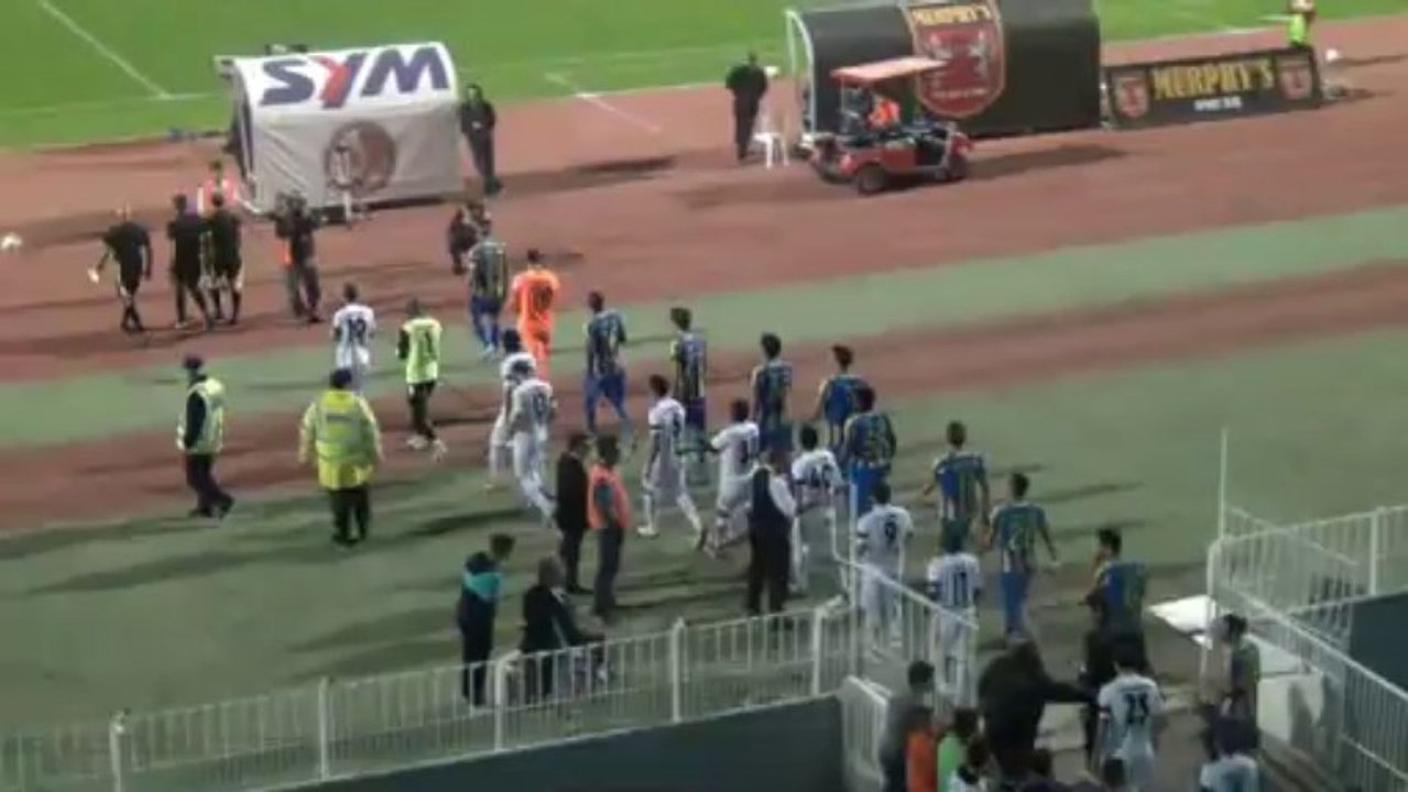 ΕΙΣΟΔΟΣ ΟΜΑΔΩΝ