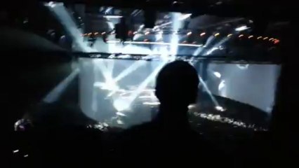 Indochine BCT2 Pau - Final- Aventurier