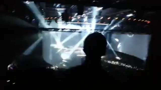 Indochine BCT2 Pau - Final- Aventurier