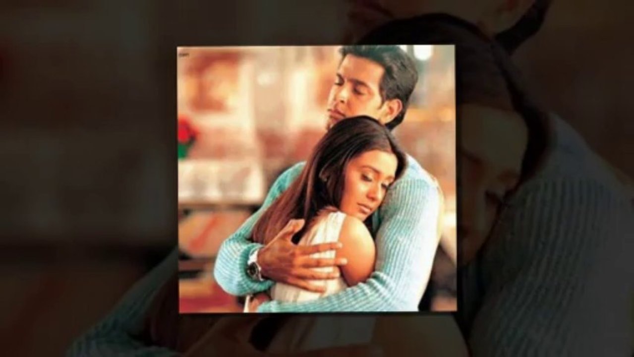 YILDIZ TİLBE   YÜZÜME BAKMAYA YÜZÜN YOK SENİN