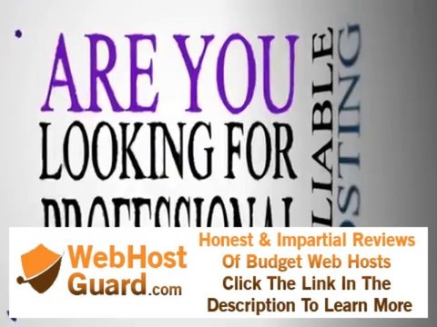 DDoS Protected Web Hosting | Anti-DDoS Web Hosting Solutions - Rivalhost.com