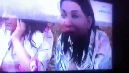 مرام البلوشي مقطع مضحك هههه