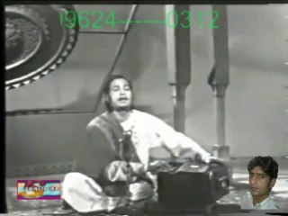 insha jee utho ab kooch karo