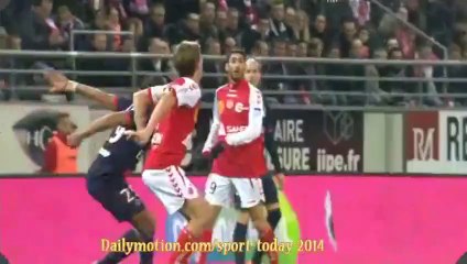 video-20131123-456624