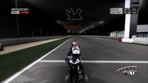 Moto GP 08 (Xbox 360) Part 53
