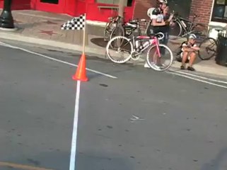 Did I Win  For More Videos Visit Our Site www.ooybazaajaa.com