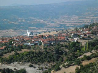 HALIL ERKAL... GURBET...