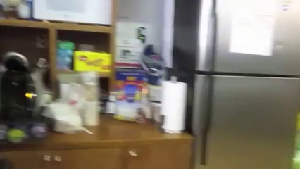 17TH & FIFTH AVE 2,600 SF MOVE-IN CONDITION LOFT