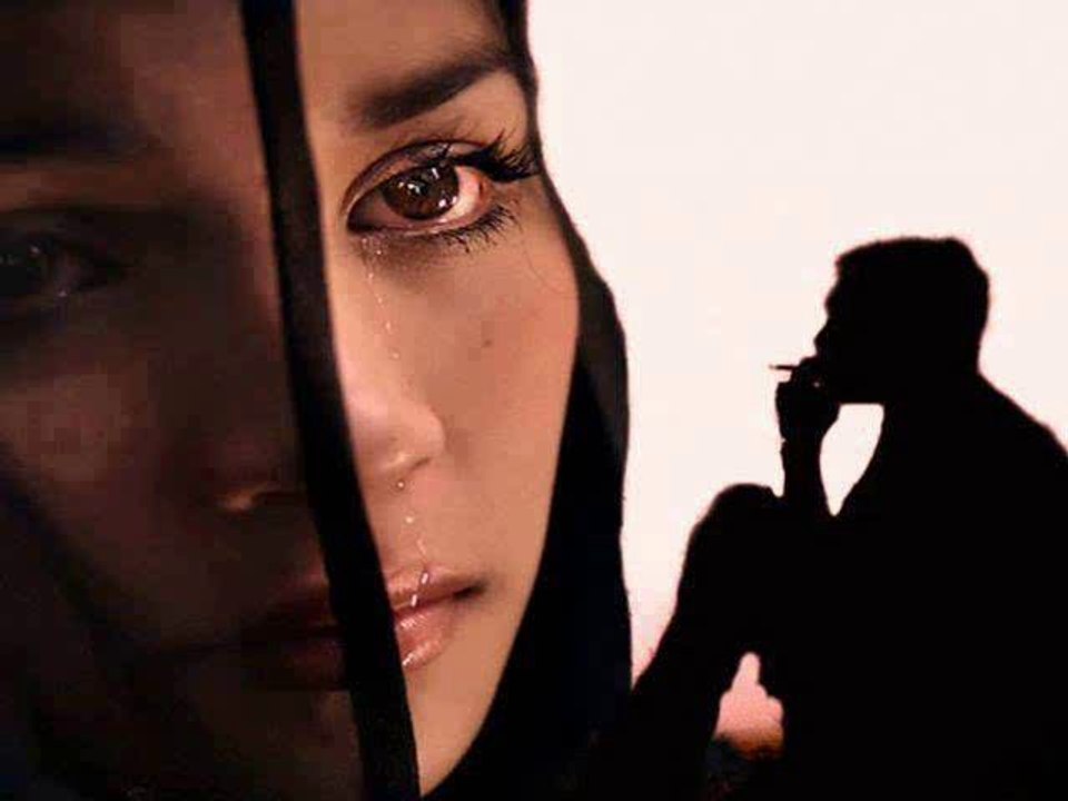 Erol Budan...Allah Degilsin...