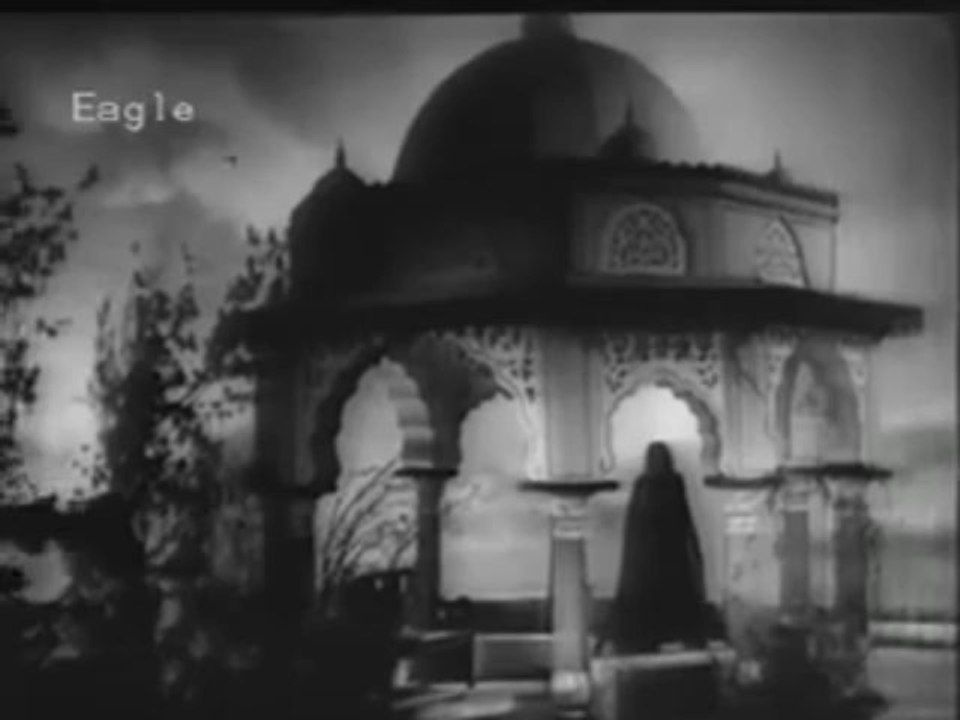 Mushkil Hy Bahot Mushkil.. Lata G