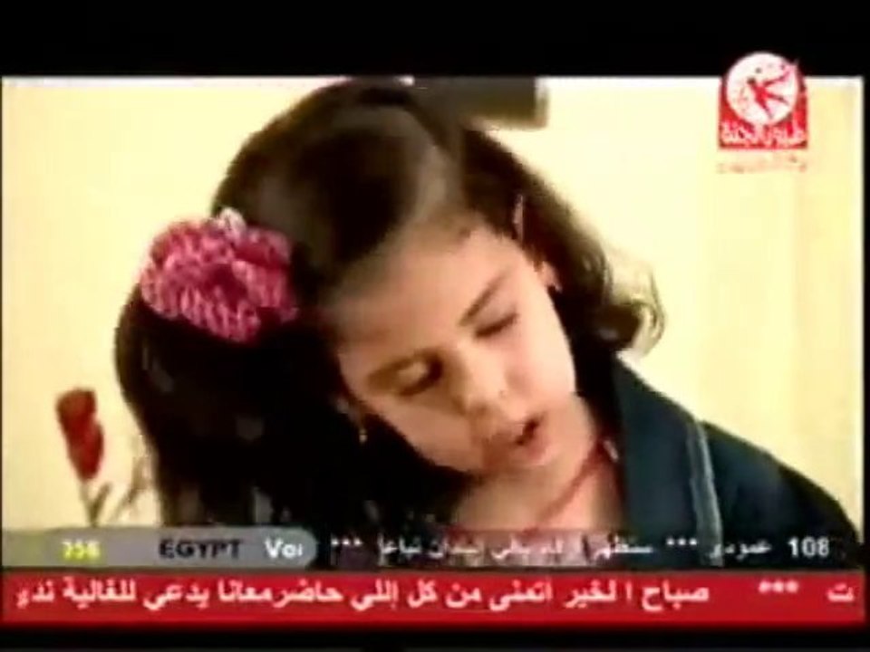 Islamic Family Educational Beautiful Song-1 ♥ZY♥