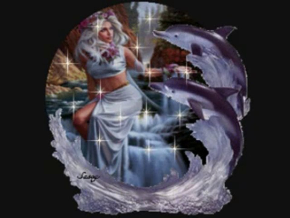 Dj Rob Little   DJ HMC - Predator