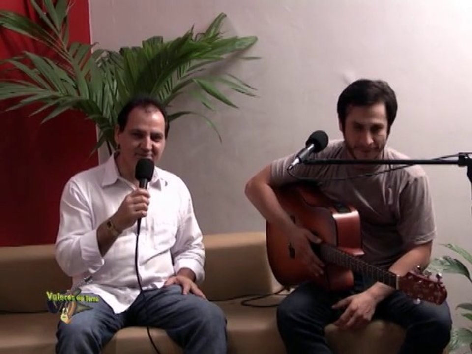 PROGRAMA VALORES DA TERRA 163