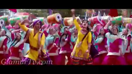 Aa re Aa re (-Movie Besharam-) in High Quality By GlamurTv.mp4