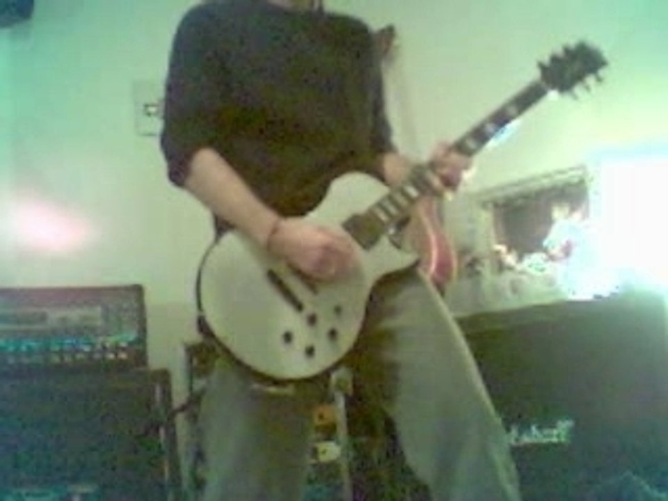 the nerve marker beacon