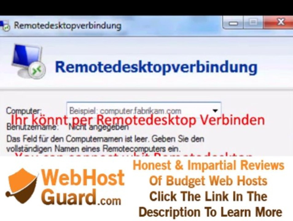 Bot-Server-Hosting