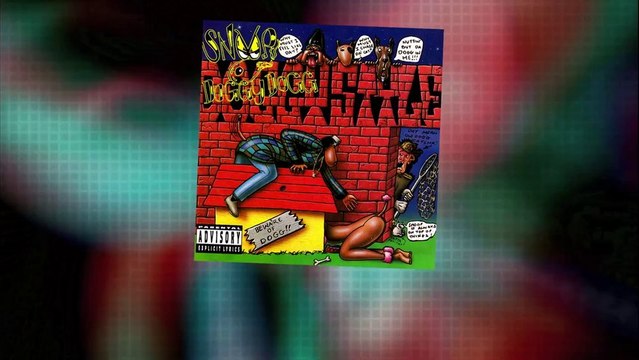VH1 News Presents Snoop Dogg Celebrates 'Doggystyle' 20th Anniversary