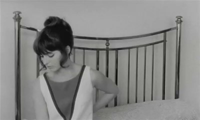 Trans-Europ-Express ( extrait )