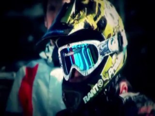 chatel airboard dh snowscoot