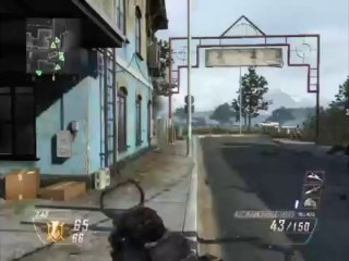 angerfist-moh88_-_Black_Ops_II_Game_Clip