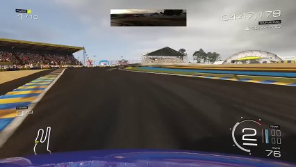 Cinema : Turbo, un escargot de compétition (Emission Turbo du 20/10/2013)