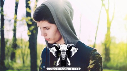 El. Train - Profanity