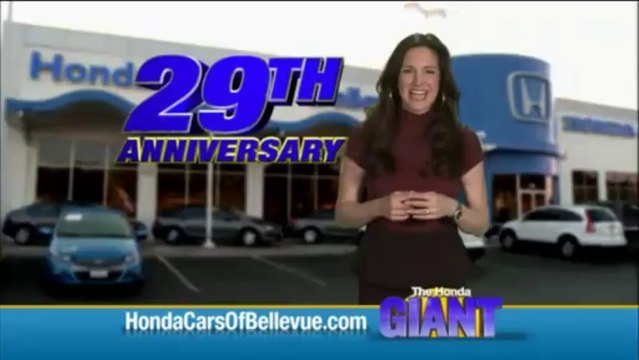 Used 2007 BMW 335 xi AWD for sale at Honda Cars of Bellevue...an Omaha Honda Dealer!