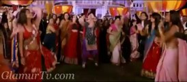 Tooh (-Movie Gori Tere Pyaar Mein-) in High Quality By GlamurTv