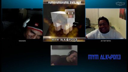 Rollo por la Tarde con Youtuberos "E3 lo mejor y el Porno en el Vita" Ep. 17