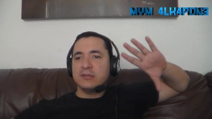 Quien gano de las conferencias en el E3 2012?