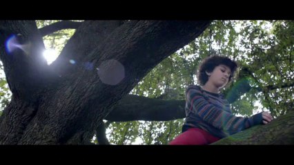 pourquoi il faut faire des enfants