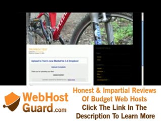 Free File Hosting Made Simple - MediaFire