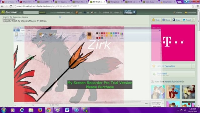 Thumbnail