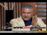 بالفيديو.. جمال عيد يفضح أعمال لجنة الخمسين واستخدامها لغزو الصندوق