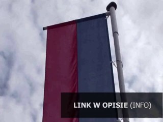 trainer l.a. noire 2393