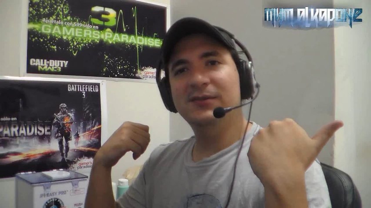 Noticia Trágica Fanatismo Religioso deja sin ojos a niño de 5 años!!